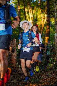 BIB: 1832
                            <button type="button" onclick="openModal(19322470)" class="btn btn-primary btn-sm float-right btn-popup" data-toggle="modal" data-target=".modal-high-quality">
                        <i class="fas fa-shopping-cart"></i> Add to Cart
                    </button>
                                            <button type="button" onclick="isThisMe(19322470, true)" class="btn btn-success btn-sm float-right btn-popup btn-isme hidden" data-toggle="tooltip" data-placement="bottom" title="นี่คือรูปของคุณใช่ไหม คลิกที่นี่เพื่อเอาเข้าอัลบั้ม">
                        <i class="fas fa-plus"></i> Add to album
                    </button>
                    <button type="button" onclick="isThisMe(19322470, false)" class="btn btn-warning btn-sm float-right btn-popup btn-isnotme hidden">
                        <i class="fas fa-ban"></i> Remove from album
                    </button>